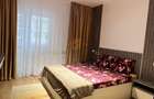 Apartament 2 camere decomandat | Sector 4 – Drumul Dealul Bradului - 4