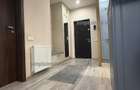 Superb mobilat utilat bloc nou Smile Residence Soseaua Cernica - 6