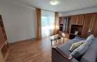 Inchiriere apartament 3 camere Intre-Lacuri Cluj-Napoca - 2
