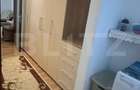 Apartament 3 camere, etaj intermediar, lift, boxa, aproape de parcul Tractorul - 5