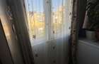 Apartament 4 camere, 57 mp, zona Craiovita Noua - 2