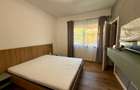 Apartament excepțional, la cheie, 2 camere, 52 mp, Baciu - 6