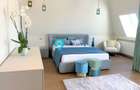 Penthouse premium cu 4 Dormitoare  | Pipera- Iancu Nicolae - 2