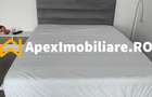 Garsoniera de inchiriat Aviatiei București | ApexImobiliare.ro - 2