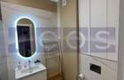 DE VANZARE APARTAMENT MODERN 3 CAMERE CU TERASA -  ZONA AVIATIEI - 6