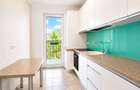 Apartament 2 camere, decomandat, bloc nou, la cheie, zona NTT Data - 5