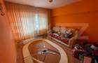 Apartament de vanzare, cu 3 camere, 70 mp, zona Garii - 1