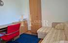 Disponibil imediat, la etajul 2 din 3, apartament cu 3 cam si 2 bai ! - 5