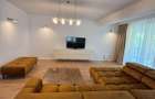 Vila I 4 Camere I PIPERA I Iancu Nicolae - 2