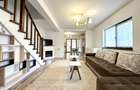 Duplex modern, 4 camere, 100 mp utili, 280 mp teren - Dumbravita - 2