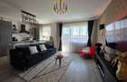 Apartament 2 camere | Mosaic Residence | Persoana fizica - 11
