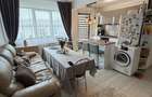 Apartament cu 3 camere  de vânzare, 62 mp, zona Sub Cetate! - 3