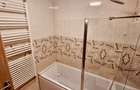 Apartament 2 camere Muncii, 7 minute de metrou, mobilat si utilat modern, liber - 12