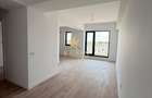 Apartament 2 camere | First Estates Pipera - 1