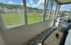 APARTAMENTUL PERFECT,2 CAMERE DECOMANDATE,ETAJ INTERMEDIAR 2/4, FLORESTI CENTRAL - 15