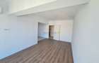 Apartament 3 camere, incalzire in pardoseala–Bloc nou - Bd Metalurgiei - 9