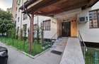 Apartament de vanzare 3 cam mobilat si utilat, parcare si boxa Ghencea - 2
