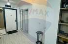 Apartament 2 camere de vanzare White Titanic +loc de parcare - 12