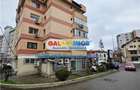 Inchiriere spatiu Comercial central situat aproape de Mall Pitesti - 5