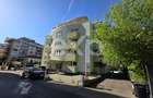 Apartament 3 camere de vanzare- bloc mic- zona Herastrau - 2