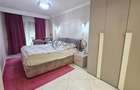 Apartament modern cu design exclusivist si 2 terase - 4