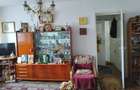 2 camere 52 mp metrou Iancului-Obor - 1