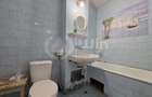 Apartament 2 camere | Decomandat | Etaj intermediar | Profi Grigorescu - 7