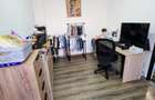 Casă 5 camere Dorobanțu | Panouri solare | Teren 299 mp - 31