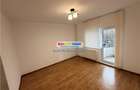 Inchiriere apartament pentru birouri, Ghe Doja, Ploiesti - 9