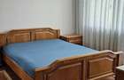 Apartament 3 Camere | Decomandat | Centrala Proprie | Romancierilor - 4