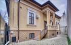 Piata Pache Protopopescu - Casa cu 11 camere si doua locuri de parcare - 3