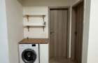 Apartament Exclusivist - Unirii - Matei Basarab - Bloc Nou - Metrou - 3