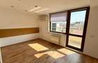 REA1028307 Penthouse 6 camere I 233mp I Dorobanti - 6