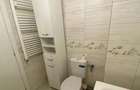 Apartament 2 camere Postalionului, parcare inclusa in pret - 7