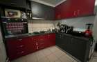 Girocului | 3 Camere | 2 Băi | Boxa | Mobilat si Utilat | Centrala proprie - 7