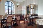 Două vile de patrimoniu, restaurate integral - 20