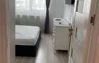 Apartament 2 Camere,Popesti-Leordeni,bl.2010,et.2/5,Amenajat,centrala,Liber - 6