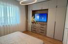 Apartament 2 camere premium, prima închiriere | Darwin Residence Tunari | - 8