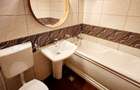 2 camere mobilat, parter cu balcon, parcare, zona Diham - 2