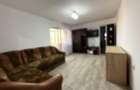 Inchiriere apartament 2 camere decomandat strada Dunarii - 10