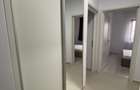 Bucium Confort - Apartament 2 camere 37,36 MP+LOC DE PARCARE - 5