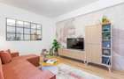 Apartament 2 camere Zona Giurgiului Bloc Nou LUX - 2