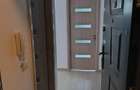 VANZARE APARTAMENT 2 CAMERE MOBILAT SI UTILAT IDEAL PENTRU INVESTITIE COMISION 0 - 18