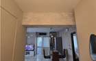 Berceni-Delta Vacaresti,apartament 2 camere, mobilat si utilat modern - 15