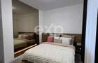 Apartament 2 camere 62 mp + loc de parcare Prelungirea Ghencea - 4
