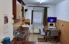 Apartament cu 3 camere, 65 mp, decomandat, zona Aurel Vlaicu - 7