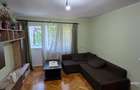 Apartamente cu 2 camere pe Unirii mobilate si utilate - 3