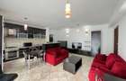 Central Park Apartments/ Parcul Circului / Metrou / Parcare Subterana - 2