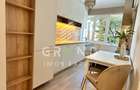 NOU pe Piata | Apartament 2 Camere | Ultrafinisat | Logie | Piata Mihai Viteazu - 6
