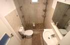 Apartament la casă, 3 camere – zona Girocului, Timișoara - 14